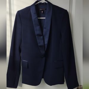 Victoria Secret Blazer